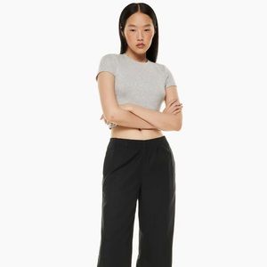Aritzia TNA Christie Pant